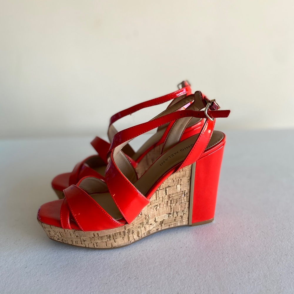 Shoes - Picture 2 of 2